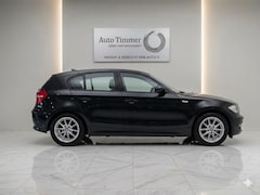 BMW 1-serie - 116i Business Line