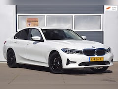 BMW 3-serie - 330e eDrive Edition PREMIUM AUDIO/DAB/LEDEREN BEKLEDING/ 19'' BREEDSET 999 EURO MEERPRIJS