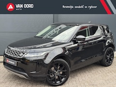 Land Rover Range Rover Evoque - 1.5 P300e AWD R-Dynamic SE