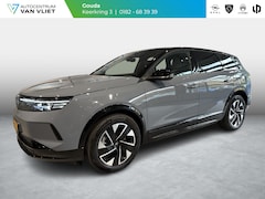 Opel Grandland Electric - GS 73 kWh | Panorama dak | Camera | Apple Carplay/Android Auto