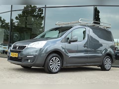 Peugeot Partner - 120 1.6 BLUEHDI 75 L1 PREMIERE | CARPLAY | IMPERIAAL | CRUISE | PDC | AIRCO