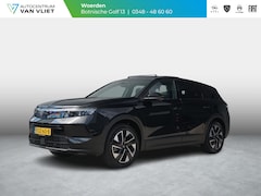 Opel Grandland - 1.2 Turbo Hybrid Business Edition