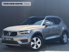 Volvo XC40 - 1.5 T3 Momentum Pro Panorama dak / Elek. kofferbak / DAB / Camera / cruise control /