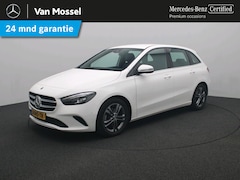 Mercedes-Benz B-klasse - 180 Advantage