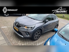 Renault Captur - 1.0 TCe 100 Edition One