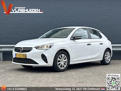Opel Corsa - 1.2 | € 4.500, - NETTO | APK 10-2027 |
