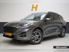 Ford Kuga - 2.5 PHEV ST-Line | SoH 100% | Winter-Pack | Carplay | Lm velgen | Navigatie | Camera