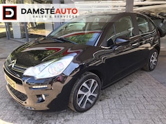 Citroën C3 - 1.2 PureTech Feel Edition Navigatie