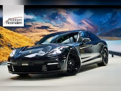 Porsche Panamera - 2.9 4 E-Hybrid NL|PANO|4W Sturing|Sportuit|18 weg