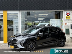 Renault Clio - 1.6 E-Tech Full Hybrid 145 esprit Alpine | NAP | Navigatie | Cruise adaptief | Climate Con