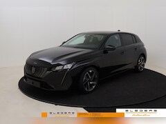 Peugeot 308 - 1.6 Plug-in Hybrid 195 Allure met 10000 euro voordeel