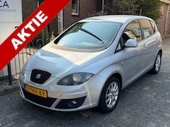 SEAT Altea - 1.4 TSI Businessline COPA