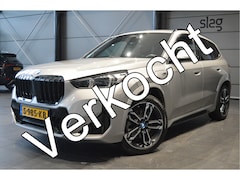 BMW X1 - xDrive30e M-SPORT keyless navi cruise camera 19 inch