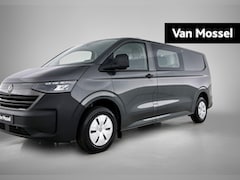 Volkswagen e-Transporter - L2H1 Life 64 kWh 136PK | TIJDELIJK €2.000, - EXTRA PREMIE | Automaat | Achteruitrijcamera