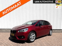 BMW 2-serie Active Tourer - 225xe Centennial Executive, CarPlay, Navi, Camera, Leder, NAP