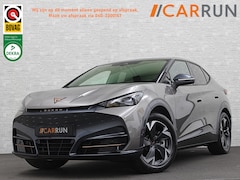 CUPRA Tavascan - 77 kWh | Nieuw | Winter-Pack | Warmtepomp | Verlengde Fabrieksgarantie | 7x Op Voorraad |