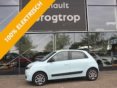 Renault Twingo - 82PK-COLLECTION-13DKM-AIRCO-CRUISE-BLUETOOTH