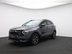 Kia Sportage - 1.6 T-GDi Hybrid 230PK GT-Plusline l PANO l 360° Camera l Stoelventilatie