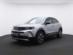 Opel Mokka - 1.2 Turbo Hybrid 145PK eDCT6 | Carplay | Achteruitrijcamera | Navi