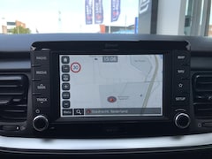 Kia Stonic - 1.0 ComfortPlusLine Navigator Trekhaak