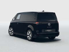 Volkswagen ID. Buzz Cargo - Bedrijfswagens Bulli Limited Edition Elektromotor 210 kW (286 pk)