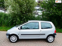 Renault Twingo - 1.2-16V Hélios 75pk 125.000km NAP Airco Keurige auto