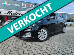 Hyundai i20 - 1.0 T-GDI Comfort