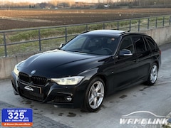 BMW 3-serie Touring - 318i M Sport Edition