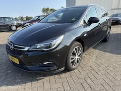 Opel Astra Sports Tourer - 1.0 Business+