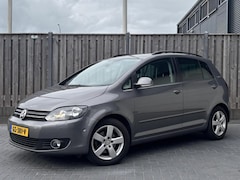 Volkswagen Golf Plus - 1.4 TSI Highline/PDC//CRUISE CONTROL