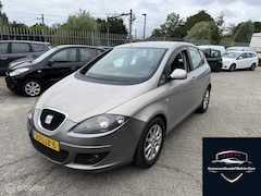 SEAT Altea - 1.8 TFSI Style Automaat Export/Handel