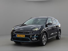 Kia e-Niro - DynamicPlusLine 64 kWh | SOH 100% | Schuifdak | Camera