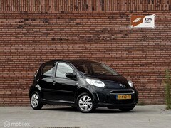 Citroën C1 - 1.0 Collection