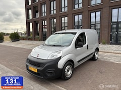 Fiat Fiorino - 1.4 Basis Airco NAP