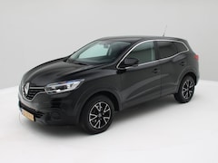 Renault Kadjar - 1.2 TCe Life / Parkeersensoren / Carkit / Cruise Control / Origineel NL