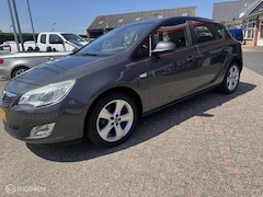Opel Astra - 1.6 Cosmo