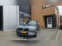 Volvo XC60 - 2.0 D4 Momentum