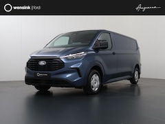 Ford Transit Custom - 320 | 2.0 TDCI | L2 H1 | TREND | PARKEERCAMERA | APPLE CARPLAY | ANDROID AUTO | 3-ZITS | C