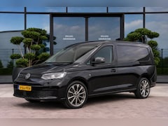 Volkswagen Caddy Cargo Maxi - 1.5 TSI AIRCO | CRUISE | CARPLAY