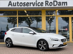 Volvo V40 - 2.0 T4 Bns Sport | AUTOMAAT | TREKHAAK
