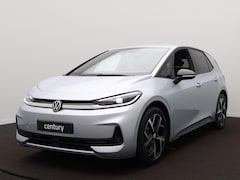 Volkswagen ID.3 - Life 50 kWh accu 125 kW / 170 PK Hatchback Elektri