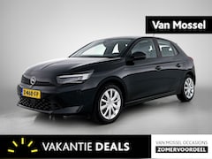 Opel Corsa - 1.2 | DAB | Bluetooth | Airco | PDC