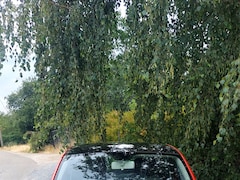 Fiat 500 - 1.2 Pop