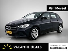 Mercedes-Benz B-klasse - 250 e Business Line