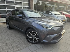 Toyota C-HR - 1.8 Hybrid Style Limited pdc