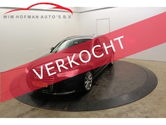 Audi A6 - 2.0 TDI Premium Export netto excl BTW excl BPM