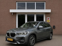 BMW X1 - xDrive25e | PHEV | Plug-in Hybride | Elek klep | Camera |