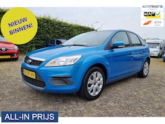 Ford Focus - 1.6 Trend ✅FRISSE AUTO