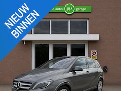 Mercedes-Benz B-klasse - 250 e Lease Edition 28 kWh
