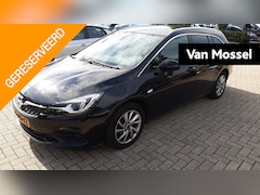 Opel Astra Sports Tourer - 1.2 Business Elegance